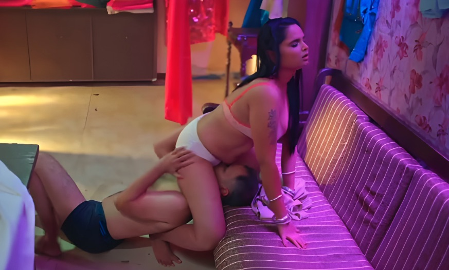 Tailor Kaka E05 Hindi Hot Web Series  – Bigplay